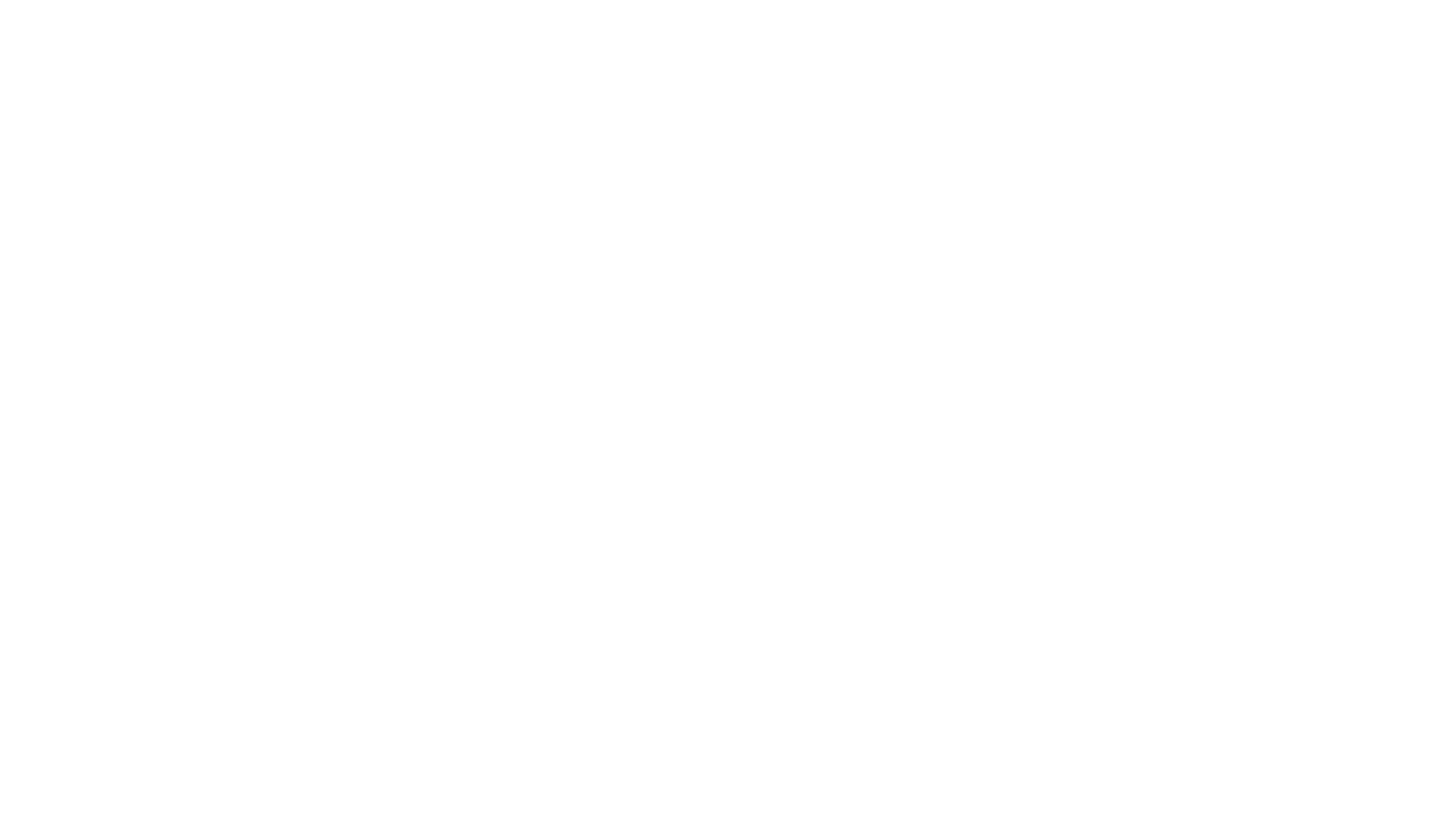 Soul Weddings