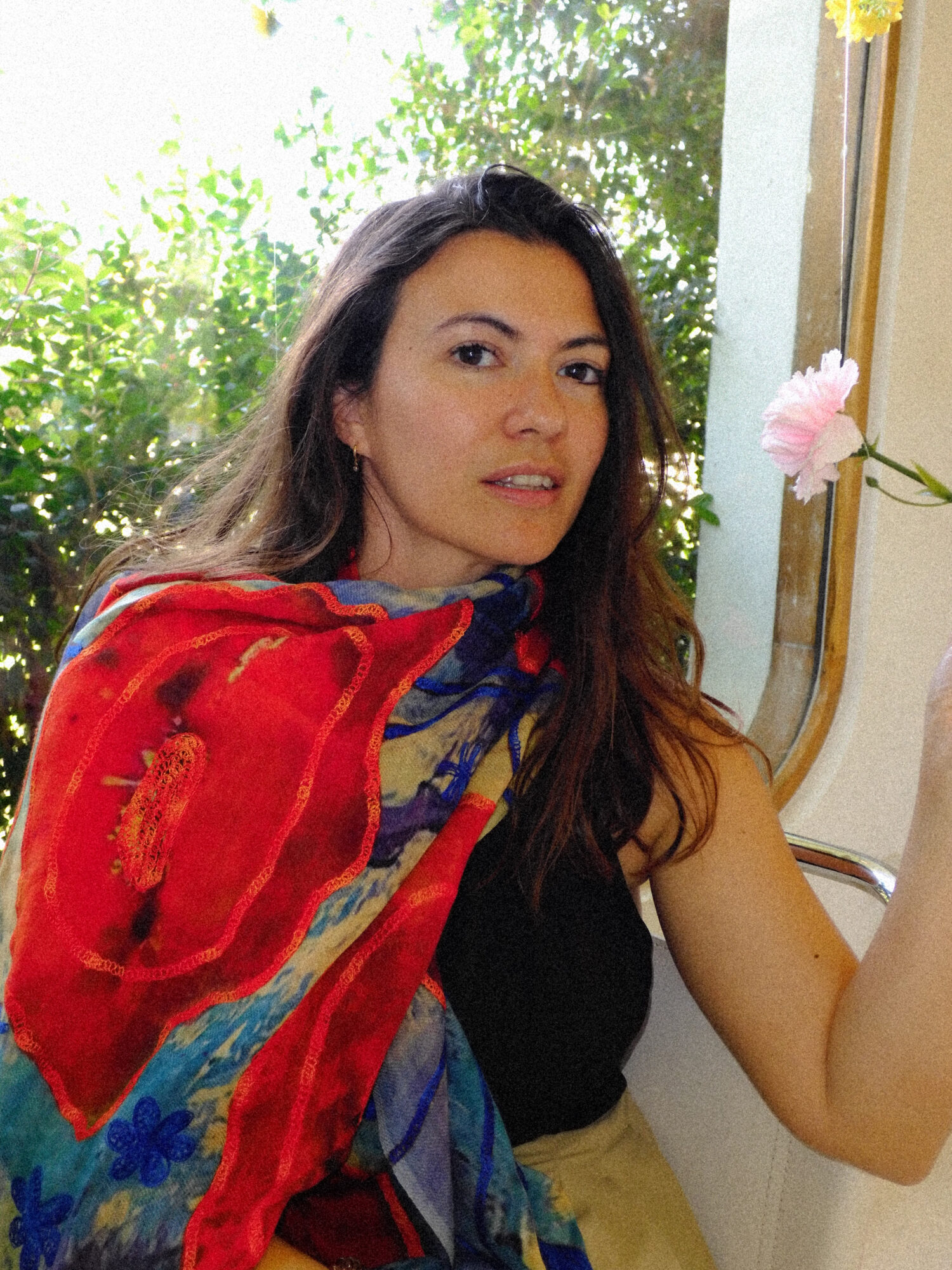 Laura
