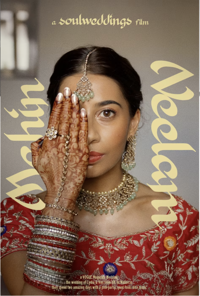 Captura de pantalla 2026-02-25 a las 22.30.55