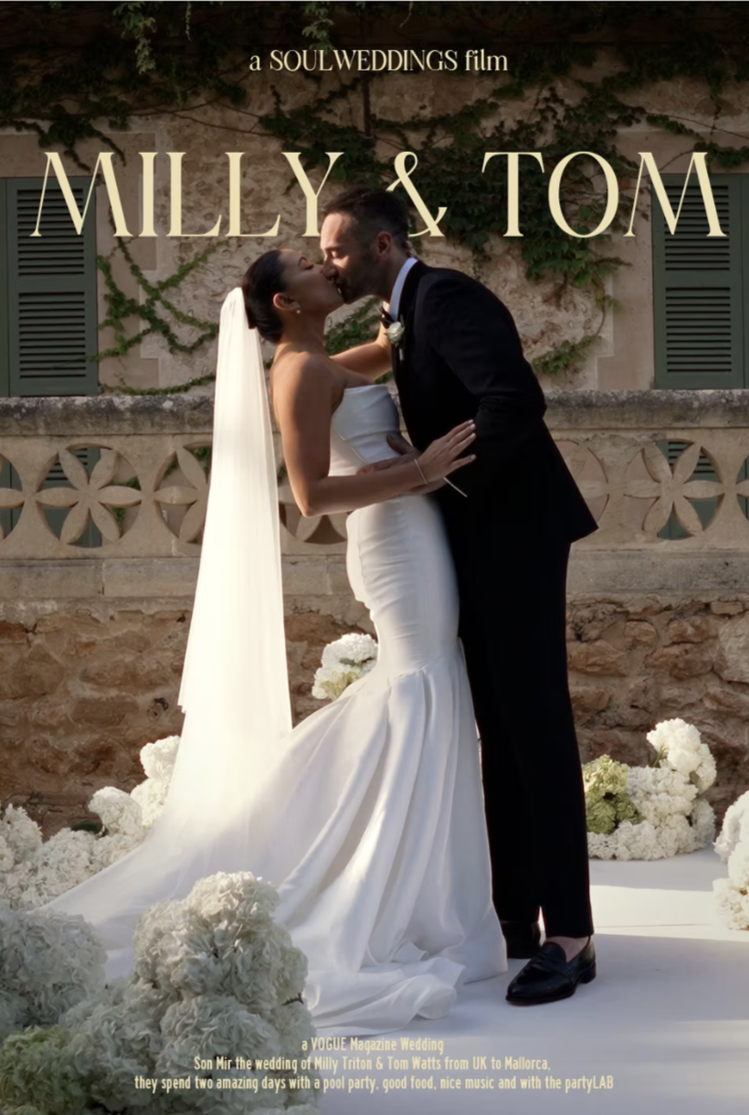 Captura de pantalla 2026-02-25 a las 22.32.15