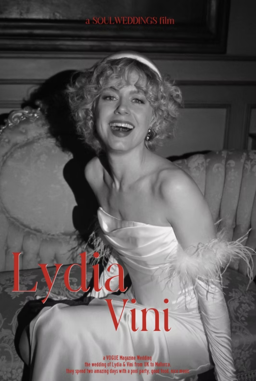 Captura de pantalla 2026-02-25 a las 22.33.04