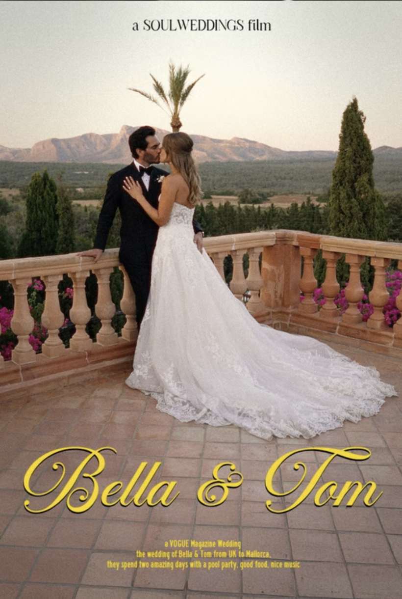 Captura de pantalla 2026-02-25 a las 22.35.14