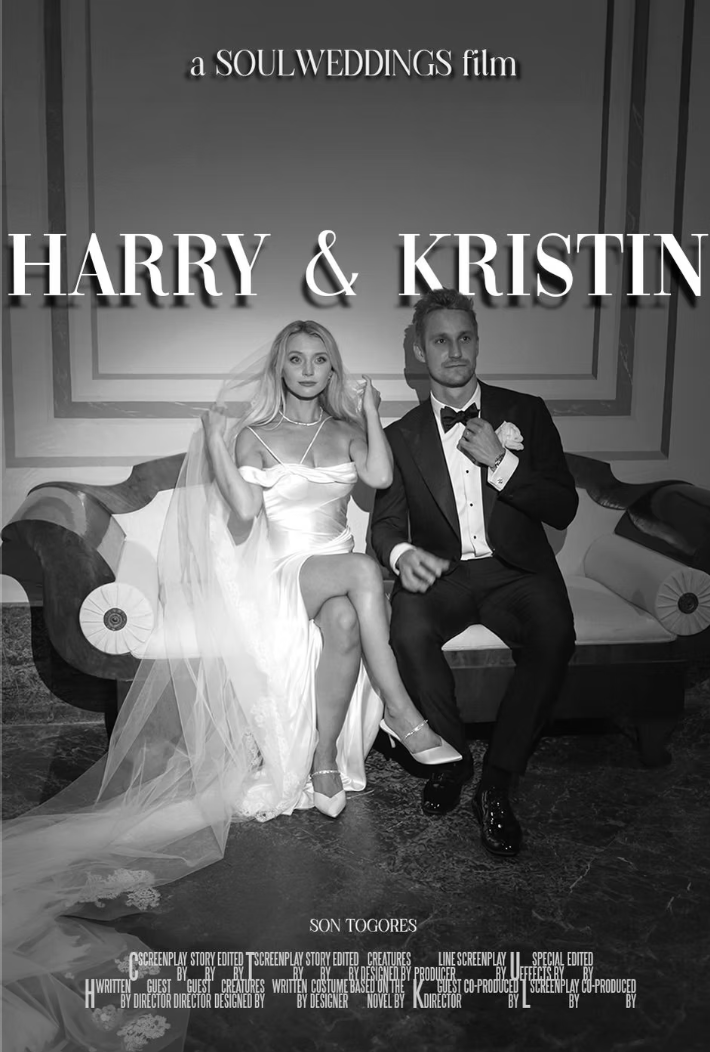 Captura de pantalla 2026-02-25 a las 22.35.41